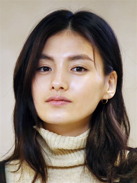 ji-yong|kim yong ji actress.